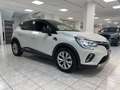 Renault Captur Hybrid E-Tech 145 CV Rive Gauche Bianco - thumbnail 3