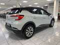 Renault Captur Hybrid E-Tech 145 CV Rive Gauche Bianco - thumbnail 5