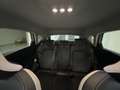 Renault Captur Hybrid E-Tech 145 CV Rive Gauche Bianco - thumbnail 27