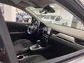 Renault Captur Hybrid E-Tech 145 CV Rive Gauche Bianco - thumbnail 18