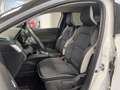 Renault Captur Hybrid E-Tech 145 CV Rive Gauche Bianco - thumbnail 17