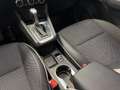 Renault Captur Hybrid E-Tech 145 CV Rive Gauche Bianco - thumbnail 25