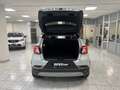 Renault Captur Hybrid E-Tech 145 CV Rive Gauche Bianco - thumbnail 7