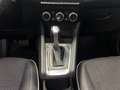 Renault Captur Hybrid E-Tech 145 CV Rive Gauche Bianco - thumbnail 24