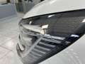 Renault Captur Hybrid E-Tech 145 CV Rive Gauche Bianco - thumbnail 11