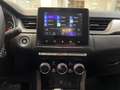 Renault Captur Hybrid E-Tech 145 CV Rive Gauche Bianco - thumbnail 22