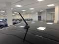 Renault Captur Hybrid E-Tech 145 CV Rive Gauche Bianco - thumbnail 15