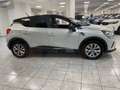 Renault Captur Hybrid E-Tech 145 CV Rive Gauche Bianco - thumbnail 4