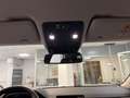 Renault Captur Hybrid E-Tech 145 CV Rive Gauche Bianco - thumbnail 26
