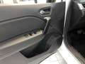 Renault Captur Hybrid E-Tech 145 CV Rive Gauche Bianco - thumbnail 16