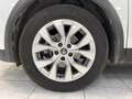 Renault Captur Hybrid E-Tech 145 CV Rive Gauche Bianco - thumbnail 9