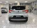 Renault Captur Hybrid E-Tech 145 CV Rive Gauche Bianco - thumbnail 6
