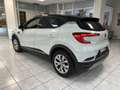 Renault Captur Hybrid E-Tech 145 CV Rive Gauche Bianco - thumbnail 8