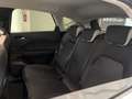 Renault Captur Hybrid E-Tech 145 CV Rive Gauche Bianco - thumbnail 28