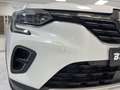 Renault Captur Hybrid E-Tech 145 CV Rive Gauche Bianco - thumbnail 10
