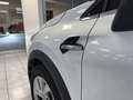 Renault Captur Hybrid E-Tech 145 CV Rive Gauche Bianco - thumbnail 12