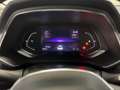 Renault Captur Hybrid E-Tech 145 CV Rive Gauche Bianco - thumbnail 21