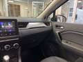 Renault Captur Hybrid E-Tech 145 CV Rive Gauche Bianco - thumbnail 23