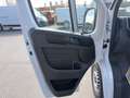 Fiat Ducato MAXI Kastenwagen L4H2 Automatik Weiß - thumbnail 10