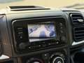 Fiat Ducato MAXI Kastenwagen L4H2 Automatik Weiß - thumbnail 18