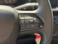 Fiat Ducato MAXI Kastenwagen L4H2 Automatik Weiß - thumbnail 13