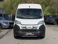 Fiat Ducato MAXI Kastenwagen L4H2 Automatik Weiß - thumbnail 2