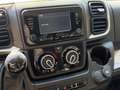Fiat Ducato MAXI Kastenwagen L4H2 Automatik Weiß - thumbnail 16