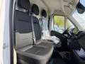 Fiat Ducato MAXI Kastenwagen L4H2 Automatik Weiß - thumbnail 9