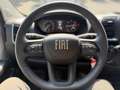Fiat Ducato MAXI Kastenwagen L4H2 Automatik Weiß - thumbnail 12