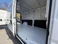 Fiat Ducato MAXI Kastenwagen L4H2 Automatik Weiß - thumbnail 8