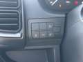 Fiat Ducato MAXI Kastenwagen L4H2 Automatik Weiß - thumbnail 11