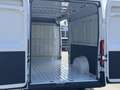 Fiat Ducato MAXI Kastenwagen L4H2 Automatik Weiß - thumbnail 7