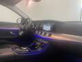 Mercedes-Benz E 200 E 200 d 9G-TRONIC Avantgarde Gris - thumbnail 7