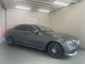 Mercedes-Benz E 200 E 200 d 9G-TRONIC Avantgarde Gris - thumbnail 6