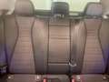 Mercedes-Benz E 200 E 200 d 9G-TRONIC Avantgarde Gris - thumbnail 8