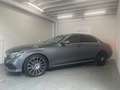 Mercedes-Benz E 200 E 200 d 9G-TRONIC Avantgarde Gris - thumbnail 5