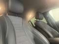 Mercedes-Benz E 200 E 200 d 9G-TRONIC Avantgarde Gris - thumbnail 9