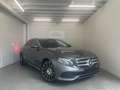 Mercedes-Benz E 200 E 200 d 9G-TRONIC Avantgarde Gris - thumbnail 2