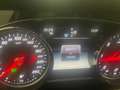 Mercedes-Benz E 200 E 200 d 9G-TRONIC Avantgarde Gris - thumbnail 11