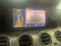 Mercedes-Benz E 200 E 200 d 9G-TRONIC Avantgarde Gris - thumbnail 10