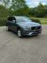 Volvo XC90 D4 Geartronic Momentum - thumbnail 3