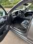 Volvo XC90 D4 Geartronic Momentum - thumbnail 7