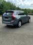 Volvo XC90 D4 Geartronic Momentum - thumbnail 4