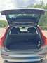 Volvo XC90 D4 Geartronic Momentum - thumbnail 11
