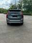 Volvo XC90 D4 Geartronic Momentum - thumbnail 5