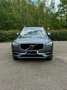 Volvo XC90 D4 Geartronic Momentum - thumbnail 2