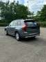Volvo XC90 D4 Geartronic Momentum - thumbnail 6