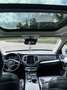 Volvo XC90 D4 Geartronic Momentum - thumbnail 9