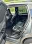Volvo XC90 D4 Geartronic Momentum - thumbnail 10