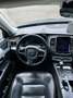 Volvo XC90 D4 Geartronic Momentum - thumbnail 8